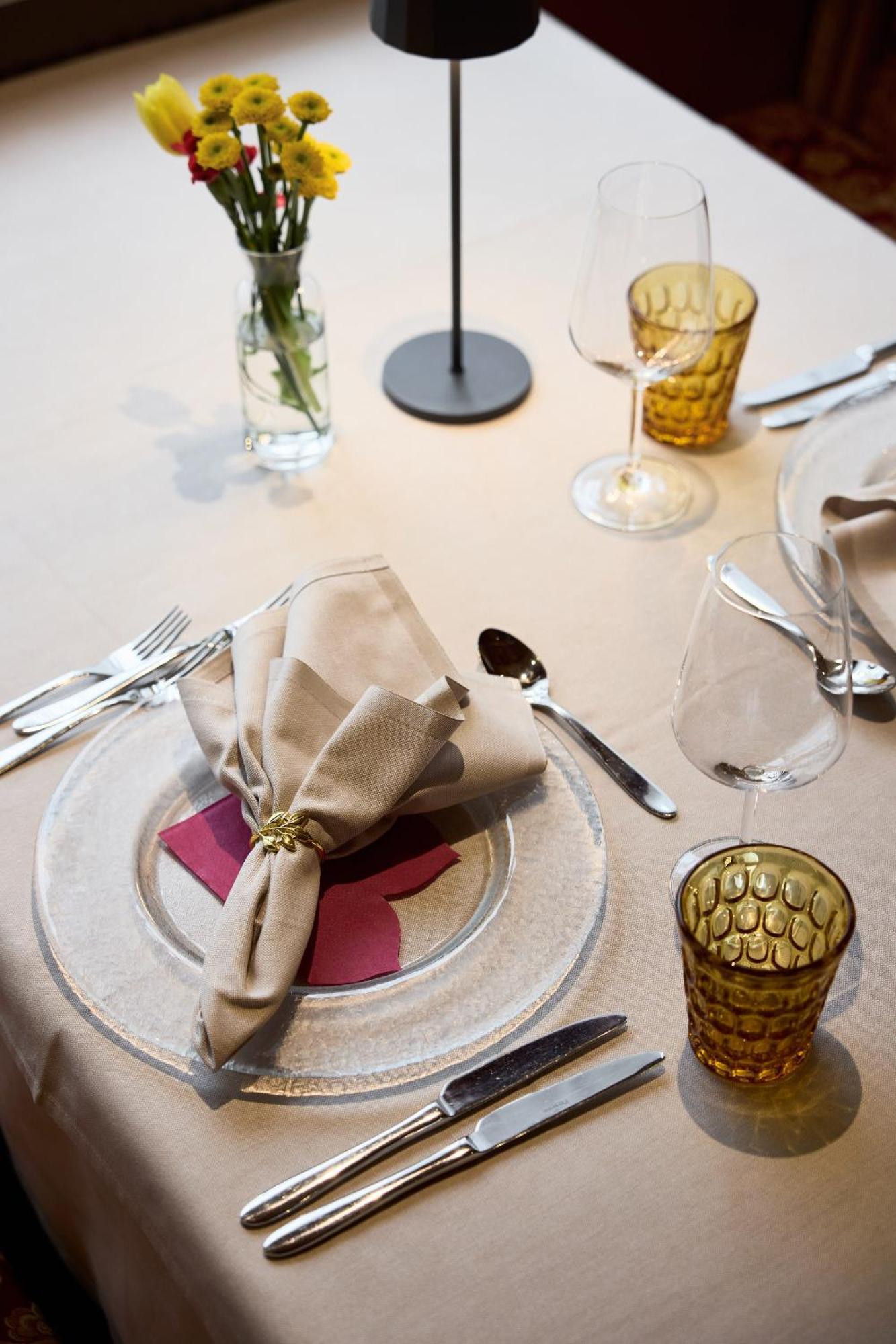 Dolomites Wellness Hotel Savoy La Villa  Dış mekan fotoğraf