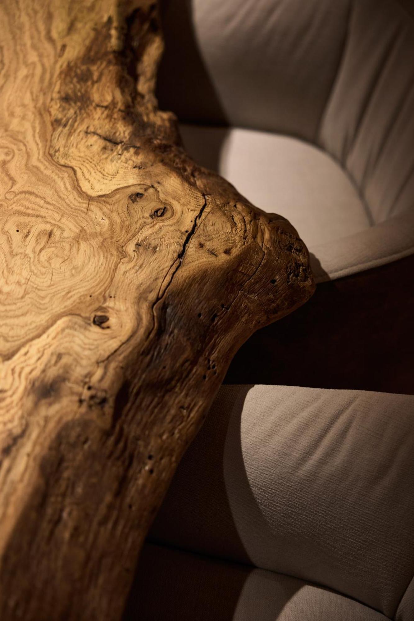 Dolomites Wellness Hotel Savoy La Villa  Dış mekan fotoğraf